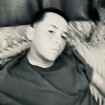 Adan Guajardo - Facebook