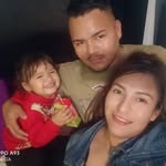 Adan Guajardo - @guaj.ardo20 - Instagram
