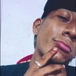 Adan Guajardo - @adanguajardoav - Instagram