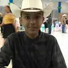 Adán Guajardo - @adánguajardo - TikTok