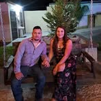 Adan Guajardo - Facebook