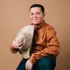 Adan Guajardo - @adan.rg0 - TikTok