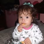 Adán Guajardo - @guajardo_adan - Instagram