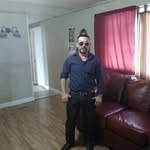 Adan Guajardo - @guajardoadan - Instagram