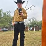 Adán Guajardo Cantú - @adanguajardo95 - Instagram