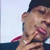 Adan Guajardo - @adan.guajardo6 - TikTok