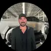 Adan Guajardo - @adan_guajardo - TikTok
