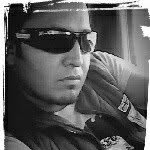 Adan Guajardo Saucedo - @alterado_y_vicio - Instagram