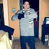 adanguajardo14 - @adanguajardo14 - TikTok