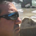 Carlos Adan Moris Guajardo - @car.moris - Instagram