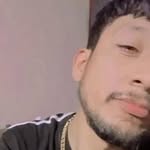 Luis Adan Guajardo Avalos - @luisadanguajardo - Instagram