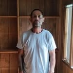Ramiro Adan Guajardo - @ramiroadanguajardo - Instagram