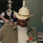 Adan Alfredo Gutierrez - @adan.gutierrez_ - Instagram