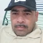 adan castañeda - @adan_gutierrez_ - Instagram