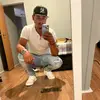 Adan Gutierrez709 - @adangutierrez68 - TikTok