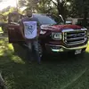 Adan Gutierrez7118 - @adangutierrez74 - TikTok