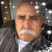 Adan Gutierrez - Facebook