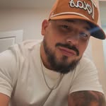 Adan Gutierrez - @adan_gtz21 - Instagram