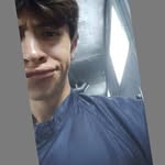Adan Gutiérrez - @adangtzplay - Instagram