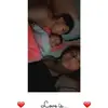 Adan Gutierrez - @adan.gutierrez486 - TikTok