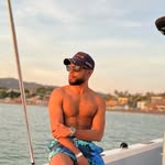 Adan Gutierrez - @adangutierreze - Instagram