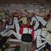 Adan Gutierrez - Facebook