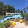 Adan Gutierrez - @adan.gutierrez73 - TikTok