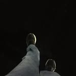 Adan Gutierrez - @albinosnowman07 - Instagram