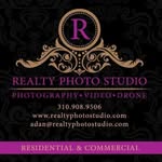 Adan Gutierrez - @realtyphotostudio - Instagram