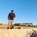 Adan Gutierrez - Facebook