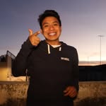 Adan Gutierrez - @adanxu - Instagram