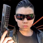 Adan Gutierrez - @adanonator - Instagram