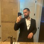 Adan Gutierrez - @adan_gutierrez - Instagram