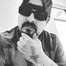 Adan Gutierrez - Facebook