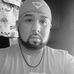 Adan Gutierrez - Facebook
