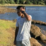 Adán Gutiérrez - @adan.gutierrez16 - Instagram