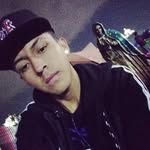 Adan Gutiérrez - @orlandogutierrez2567 - Instagram