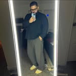 Adan Gutierrez - @brother_klutch - Instagram