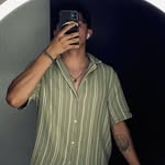Adán Gutiérrez - @gz_daan - Instagram