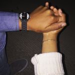 Adan gutierrez - @adangutierrezsanchez - Instagram