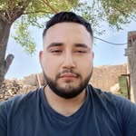 Adan Gutierrez - @adan7557 - Instagram