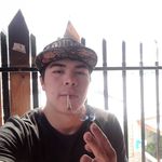 Adan Gutierrez - @adan.gutierrezb11 - Instagram