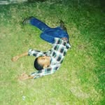 Adan Gutierrez - @02.adan - Instagram
