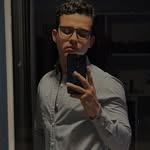 Adan Gutierrez - @adangutierr - Instagram