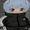 Adan Gutierrez - @yeezus.adan - TikTok
