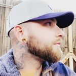 Adan Gutierrez - @adan.gutierrez - Instagram