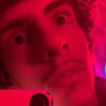 Adan Gutierrez - @a_d_a_n___21 - Instagram
