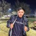 Adan Gutierrez - Facebook