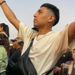 Ádan Gutiérrez - @adan.gutierrez05 - Instagram