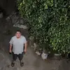 Adan Gutierrez - @adangutierrez10 - TikTok